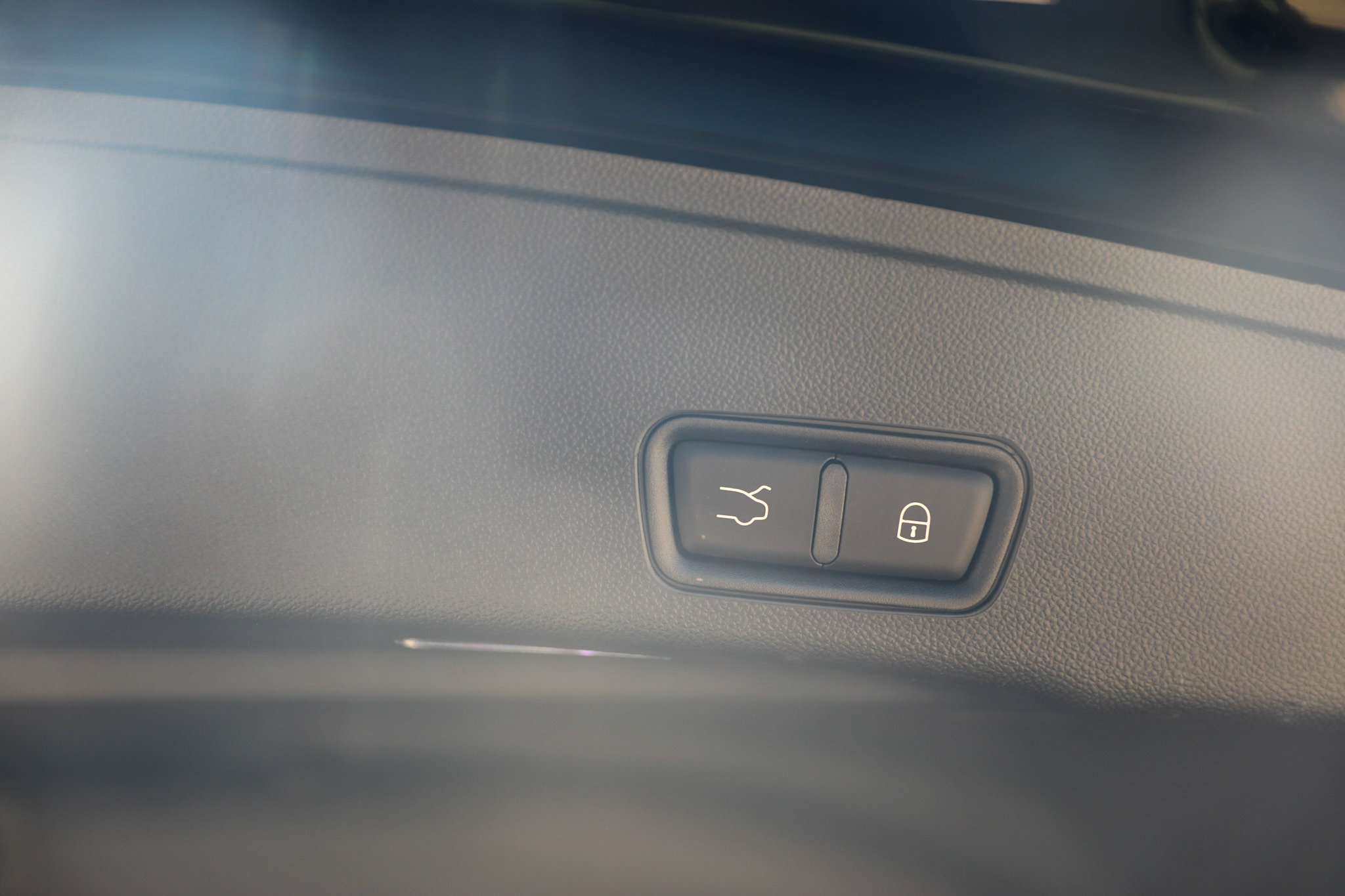 Used 2024 Maserati Grecale GT AWD/4WD image 46