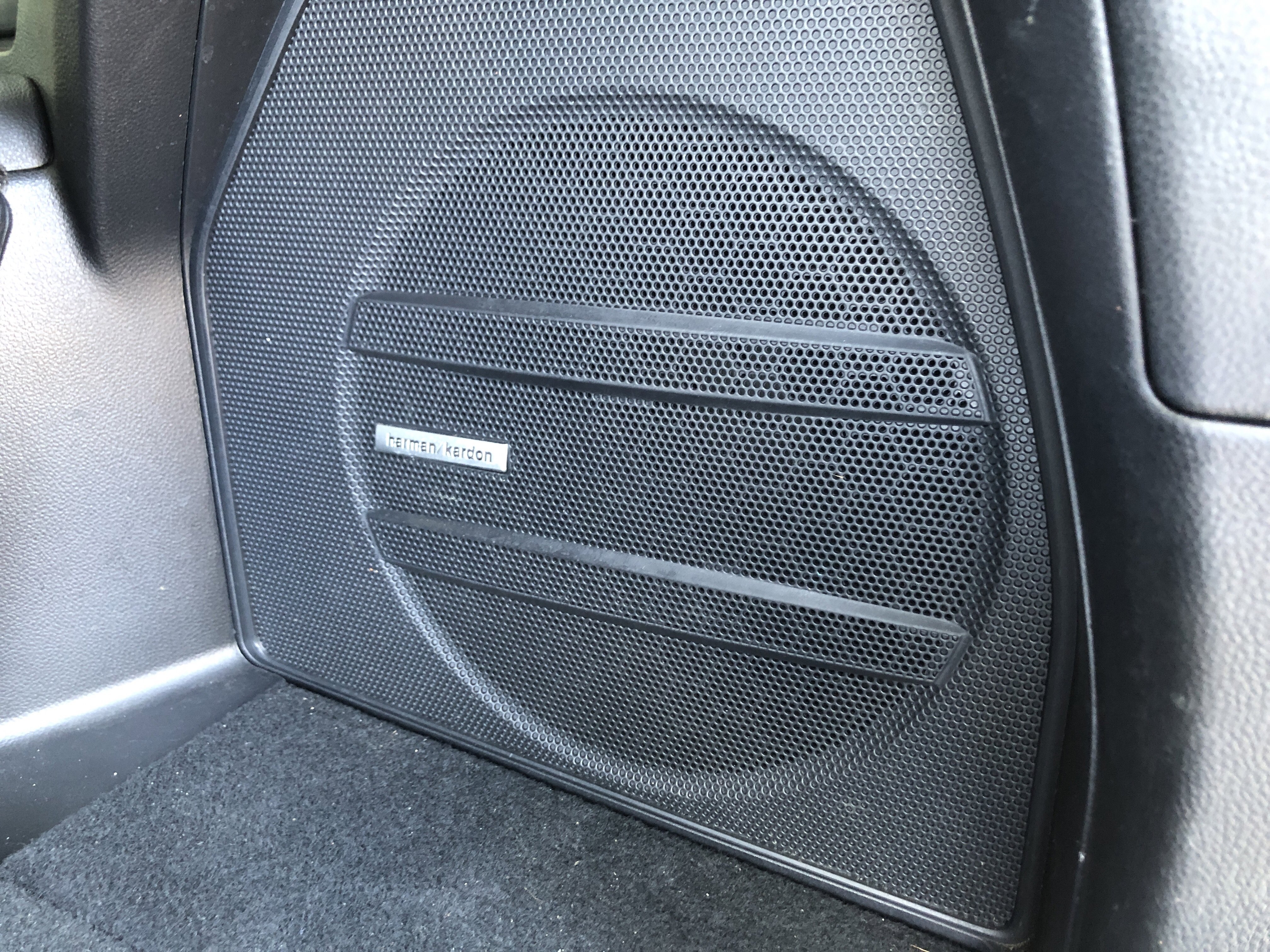 Certified 2023 Subaru Ascent Touring image 10