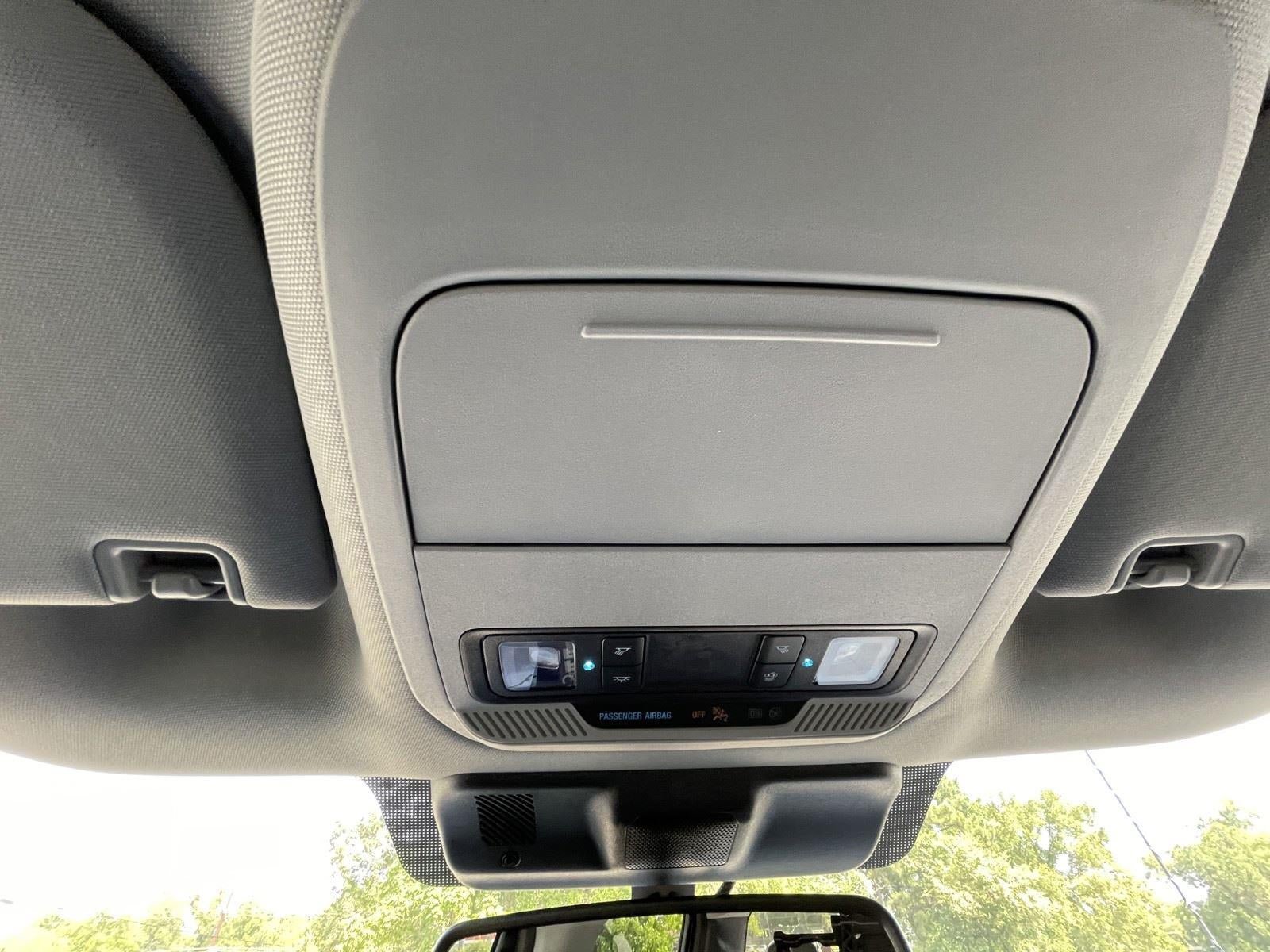 New 2025 Ford F150 Lightning Flash AWD/4WD image 28