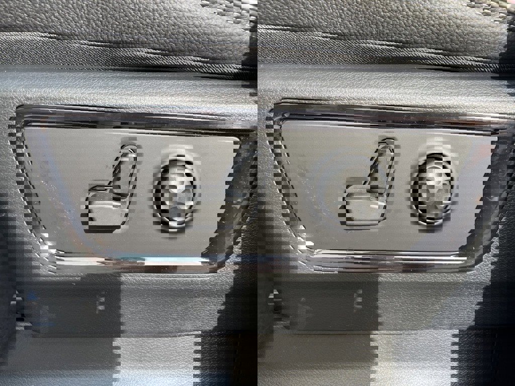 New 2026 RAM 1500 Limited image 22