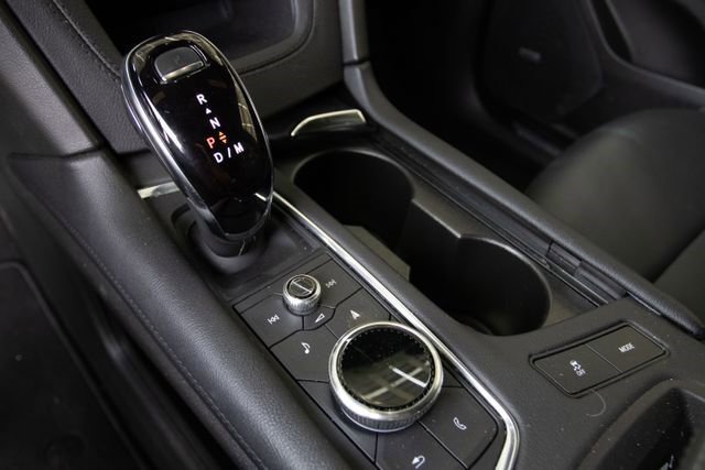 Certified 2025 Cadillac XT5 Premium Luxury image 24