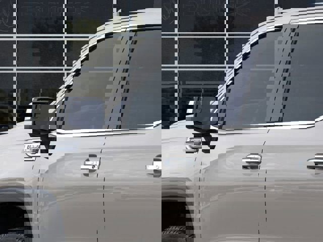 New 2026 GMC Sierra 1500 Denali image 12