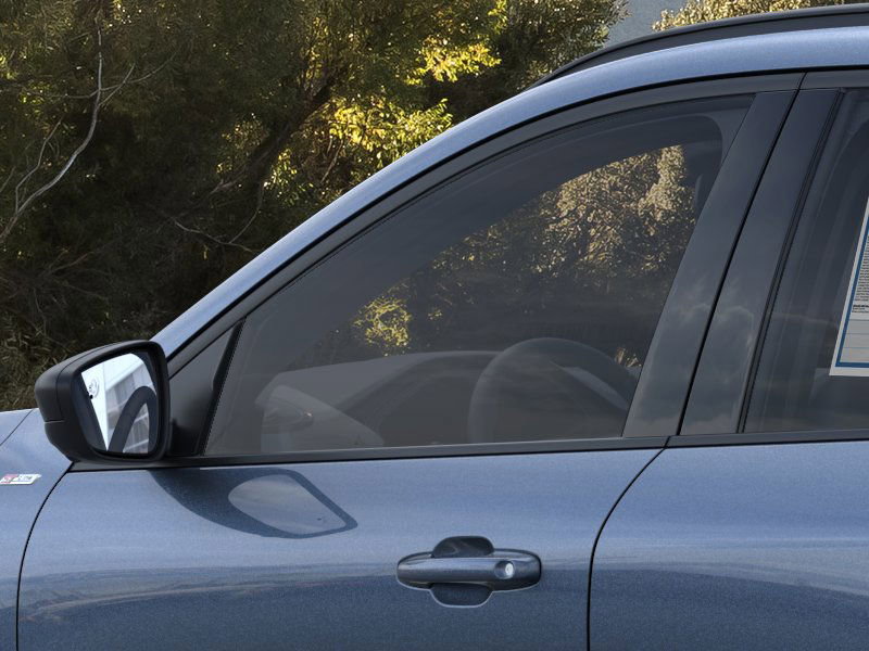 New 2026 Ford Escape ST-Line image 20