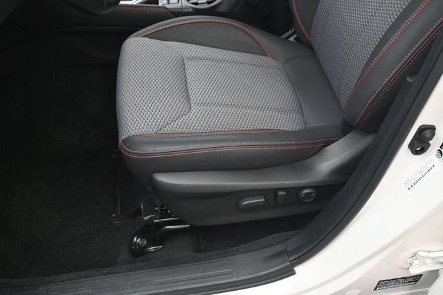 Used 2023 Subaru Forester Sport AWD/4WD image 13