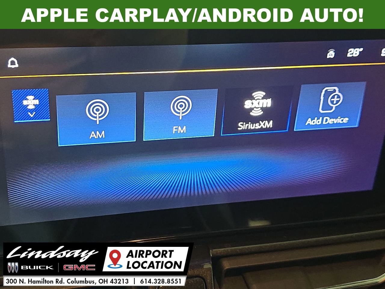 Used 2025 Chevrolet TrailBlazer LT image 28