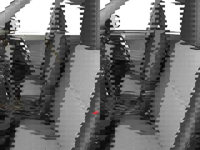 Used 2013 Toyota RAV4 XLE image 6