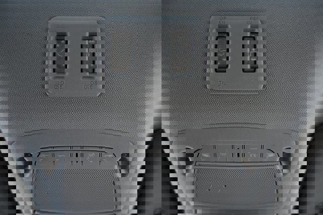 Used 2022 Nissan Murano SL image 33