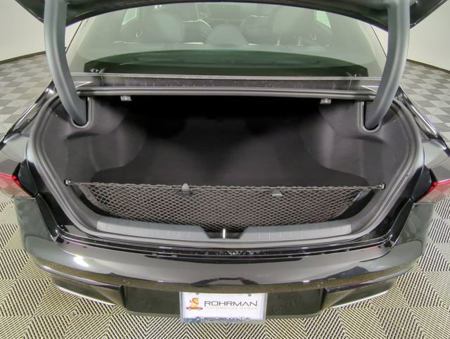 New 2026 Kia K5 GT-Line w/ GT-Line Premium Package image 37