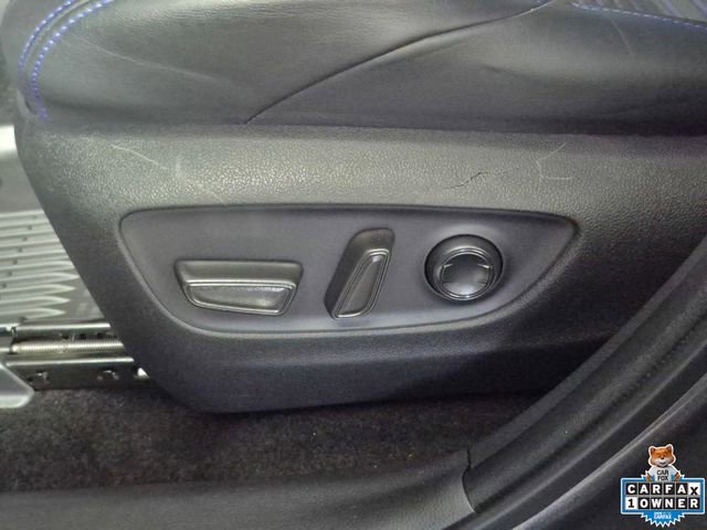 Used 2023 Toyota RAV4 XSE image 15