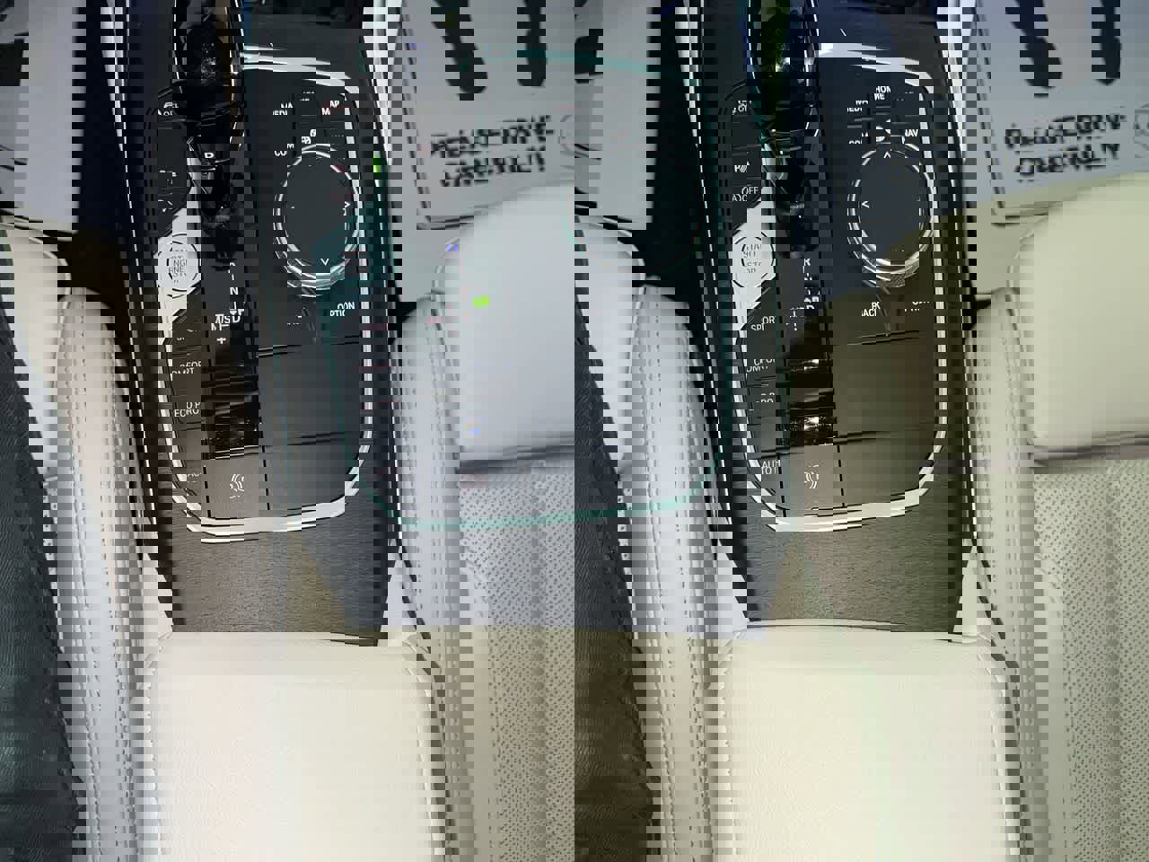 Used 2022 BMW 330i xDrive Sedan w/ Driving Assistance Package image 23