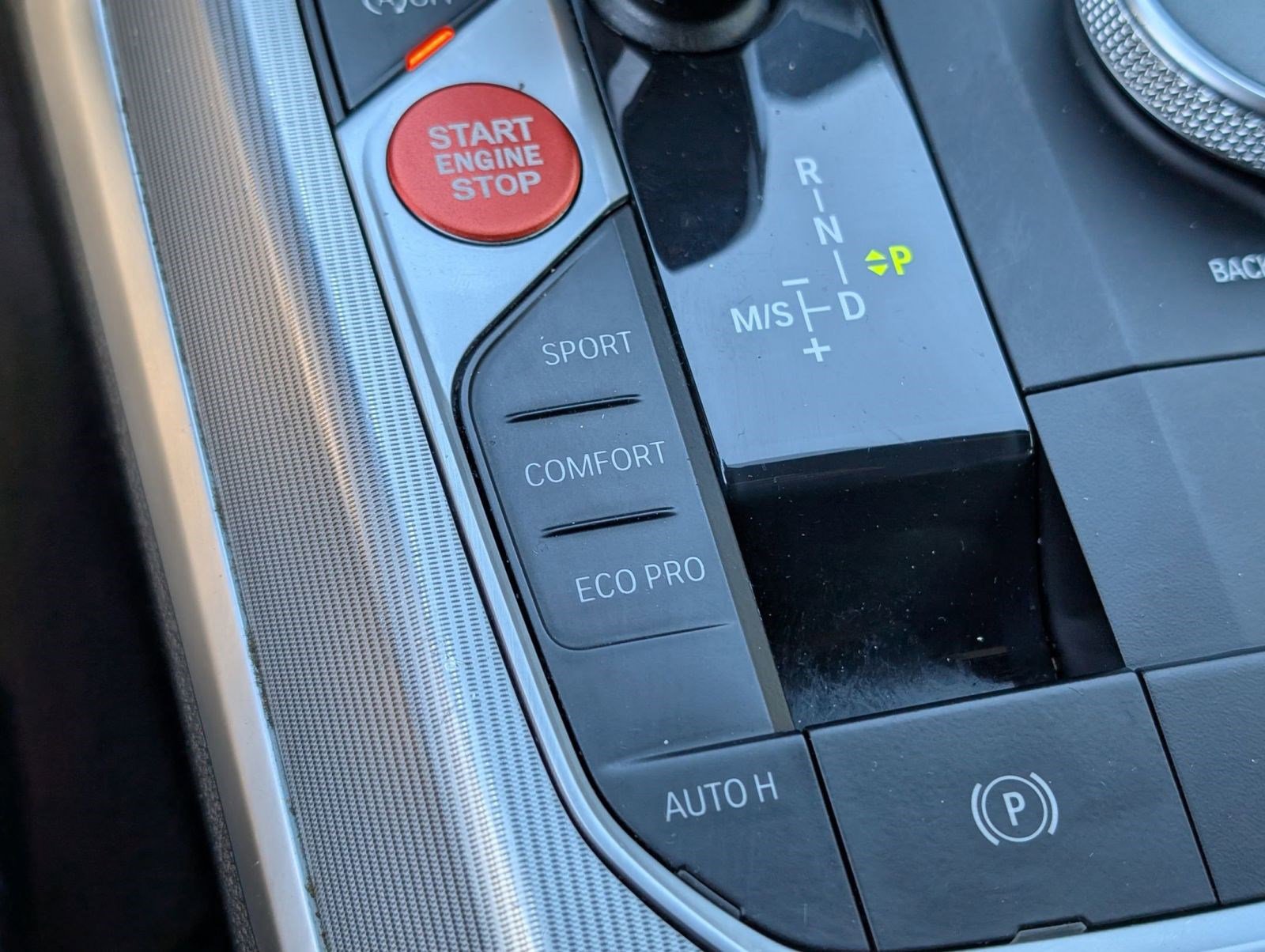 Used 2022 BMW 330i xDrive Sedan image 25