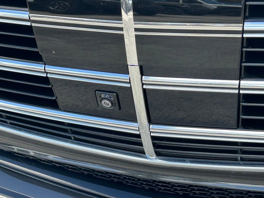 Used 2023 Mercedes-Benz S 500 S 500 image 24