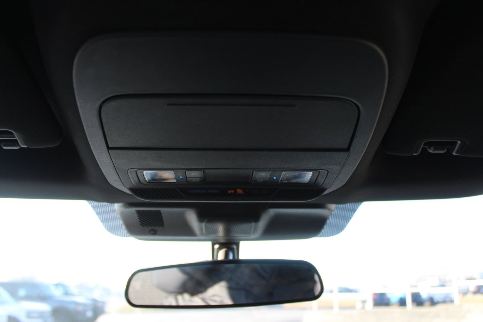 Used 2022 Ford F150 XL w/ STX Appearance Package image 37