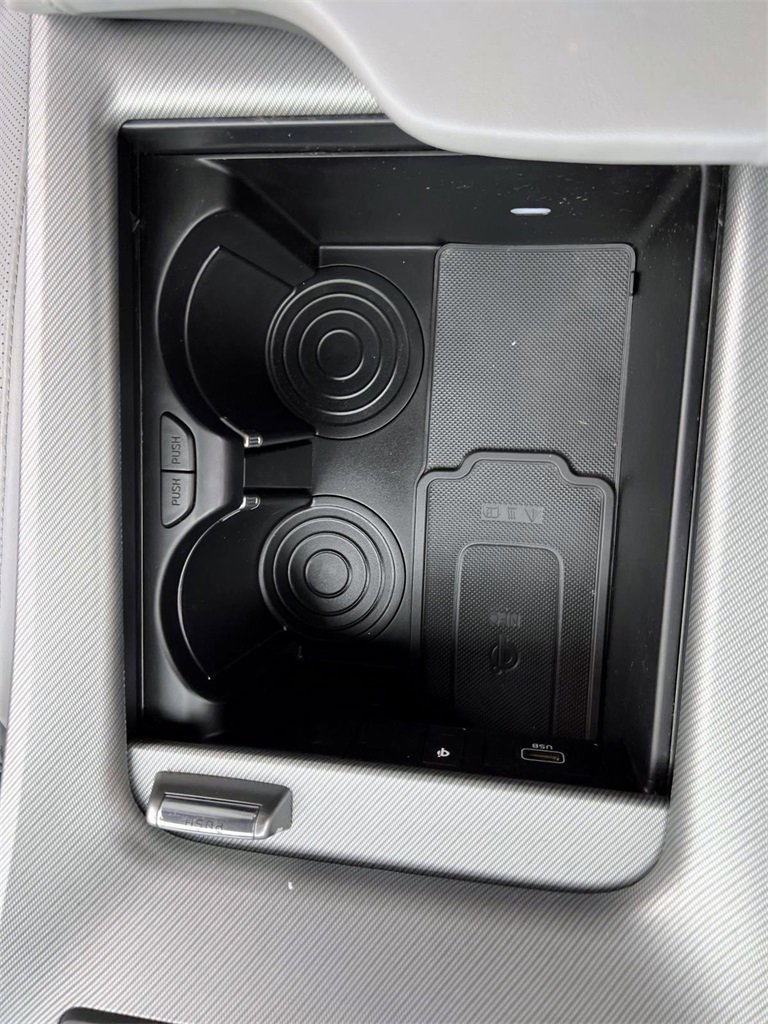 Certified 2023 Hyundai Palisade SEL image 22