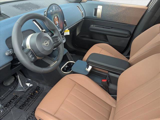 New 2026 MINI Cooper Countryman S image 3