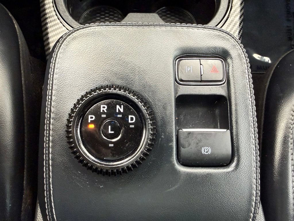Used 2021 Ford Mustang Mach-E Premium AWD/4WD image 37