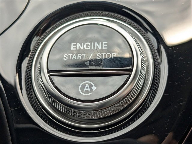 New 2025 Mercedes-Benz E 350 Sedan image 29