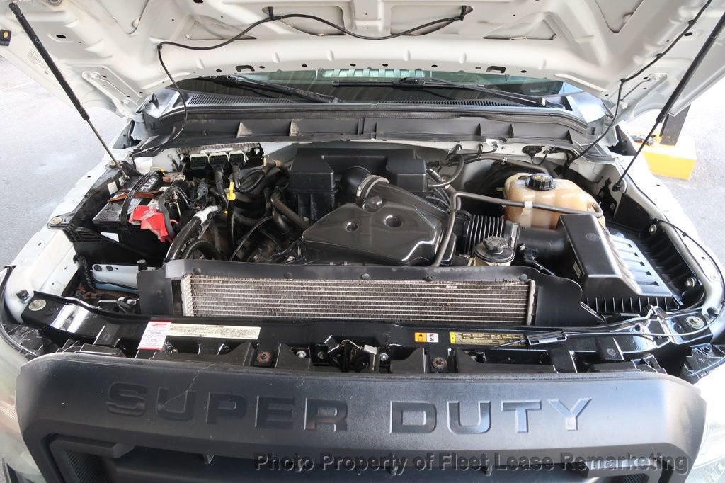 Used 2012 Ford F250 XL image 31