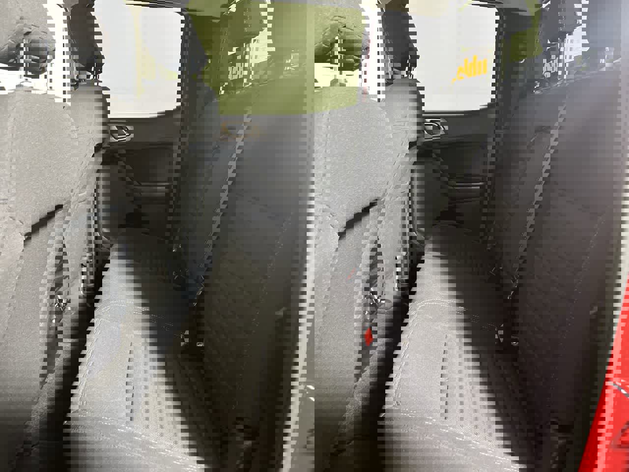 Used 2020 Ford Ranger XLT w/ Equipment Group 302A Luxury image 27