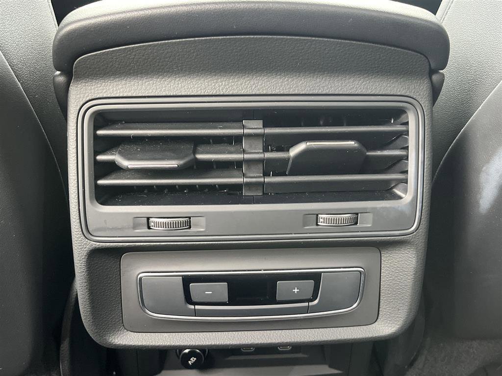 Used 2023 Audi Q7 2.0T Premium Plus w/ Premium Plus Package image 22