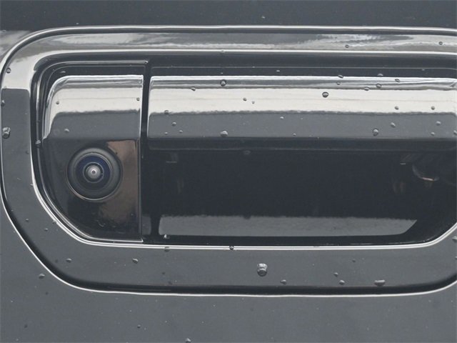 New 2026 Honda Ridgeline Sport image 12