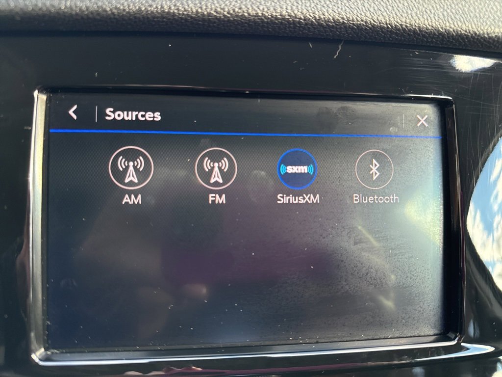 Used 2022 Buick Encore Preferred w/ Safety Package image 21