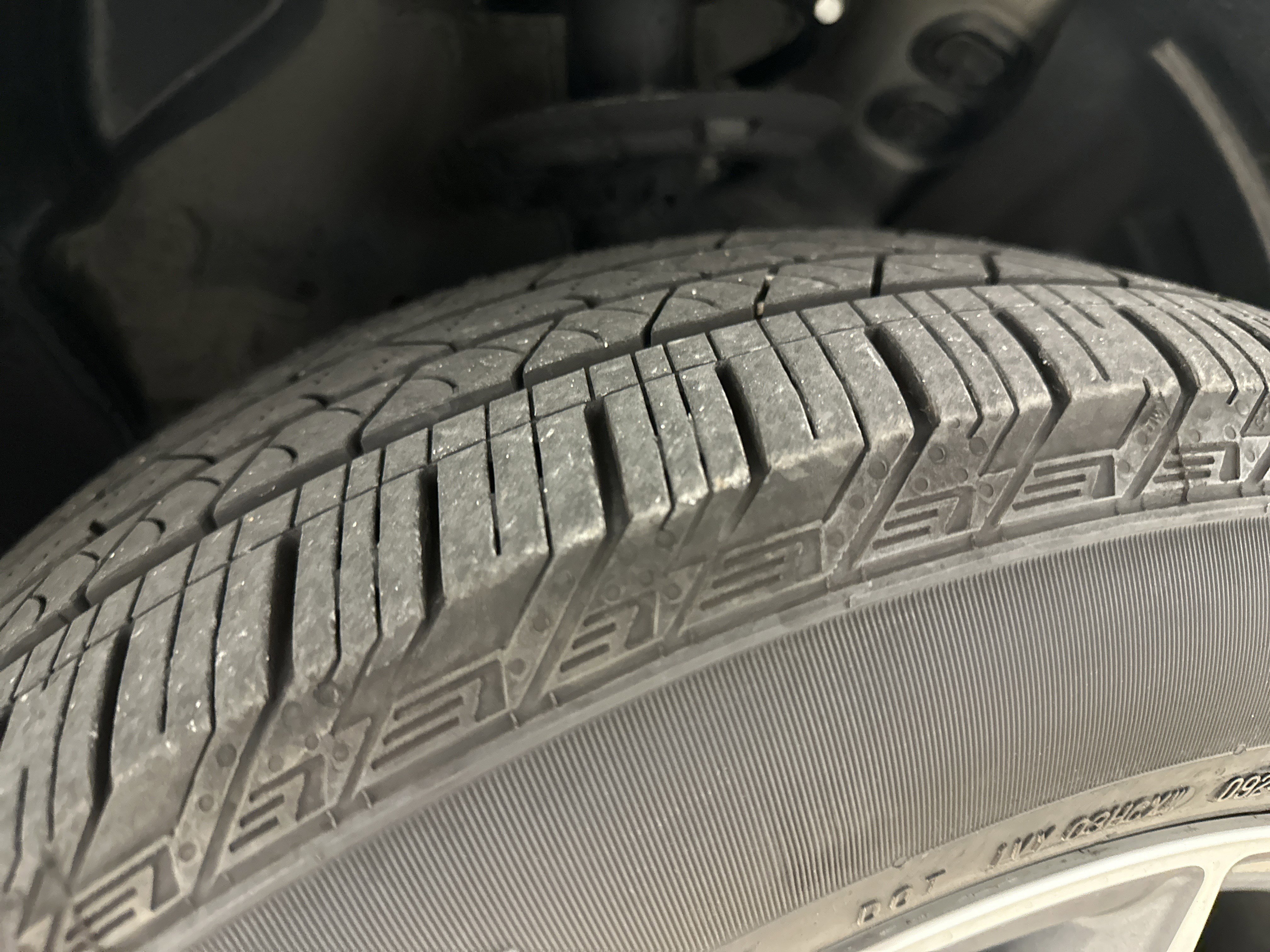 Used 2021 Acura RDX AWD w/ Technology Package image 13