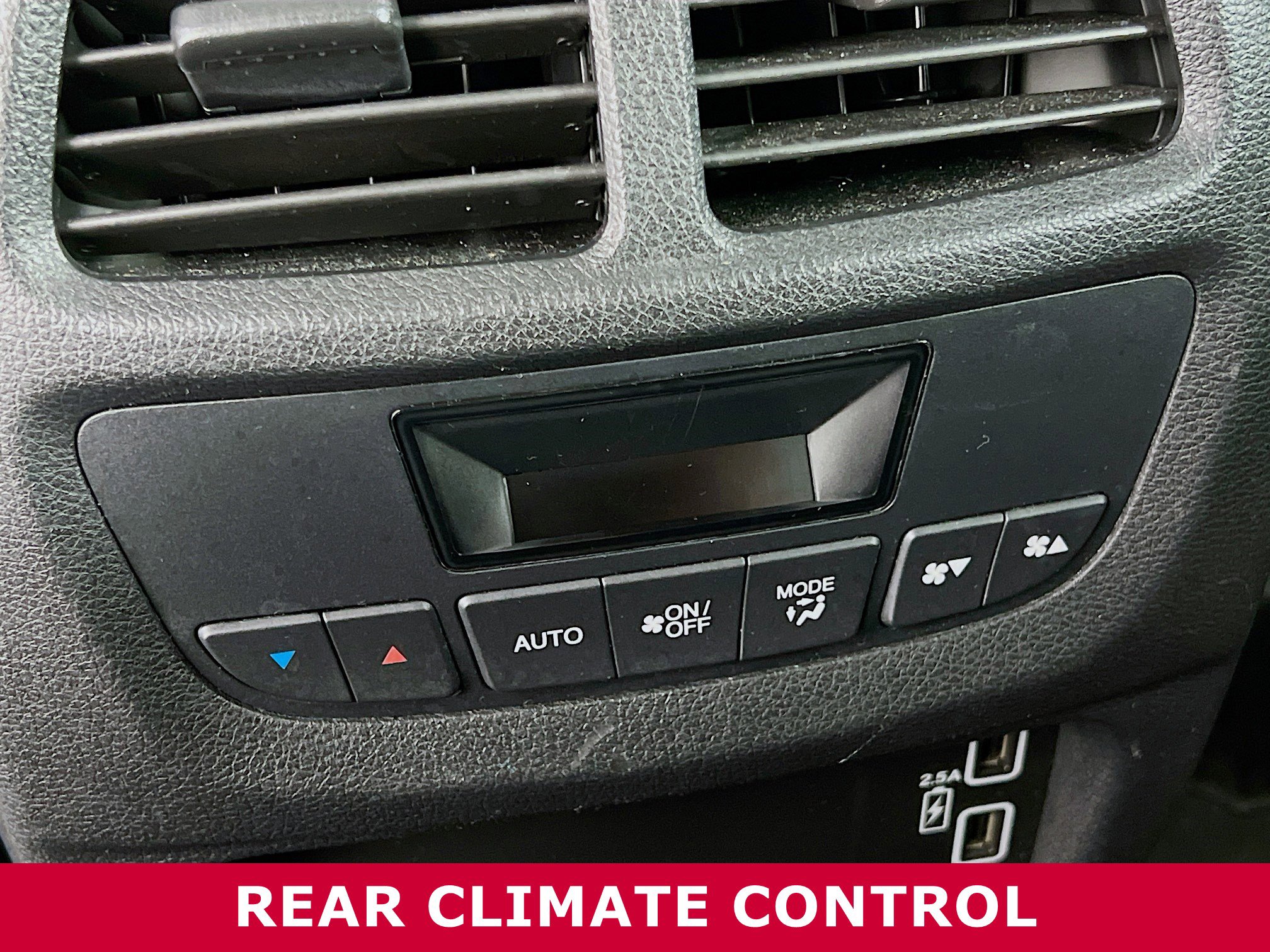 Used 2019 Honda Pilot EX-L image 26