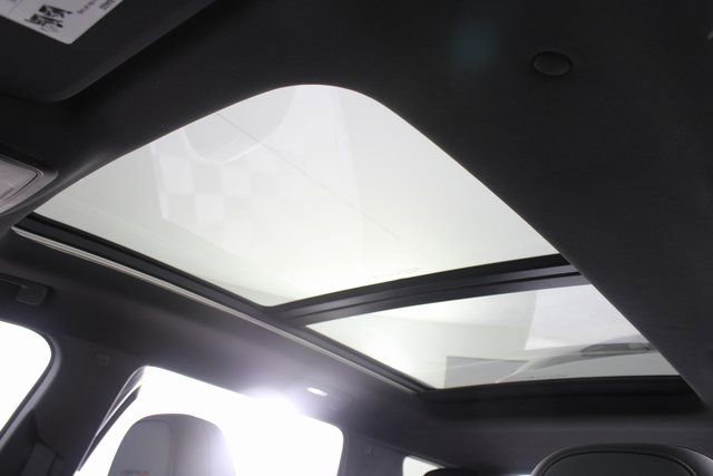 New 2026 GMC Terrain AT4 w/ Convenience Package III image 11