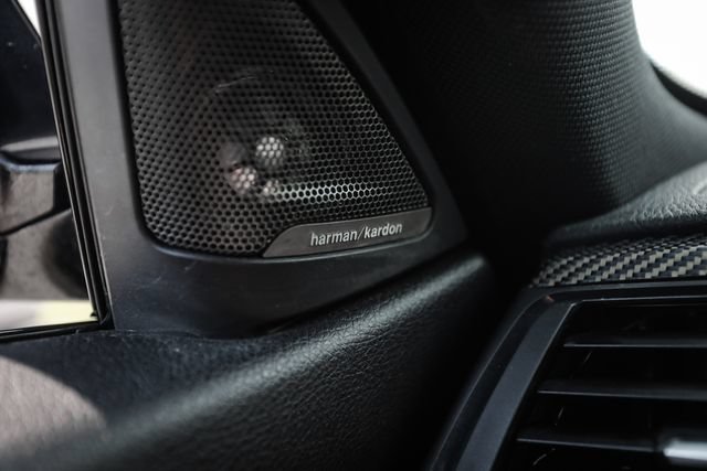 Used 2015 BMW M4 Coupe RWD image 54