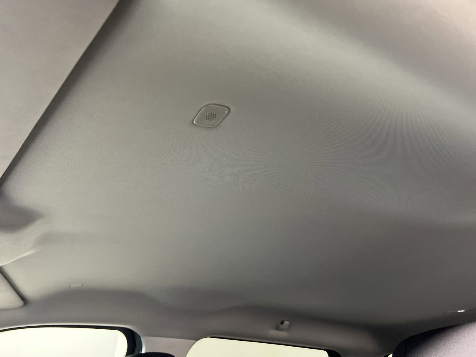 Used 2024 Toyota Tundra SR5 AWD/4WD image 25