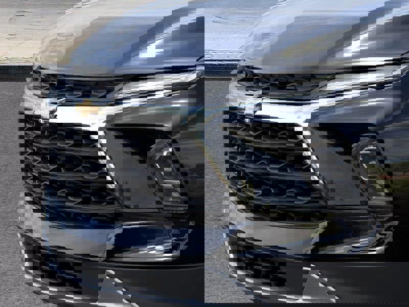 New 2026 Chevrolet Blazer LT image 13