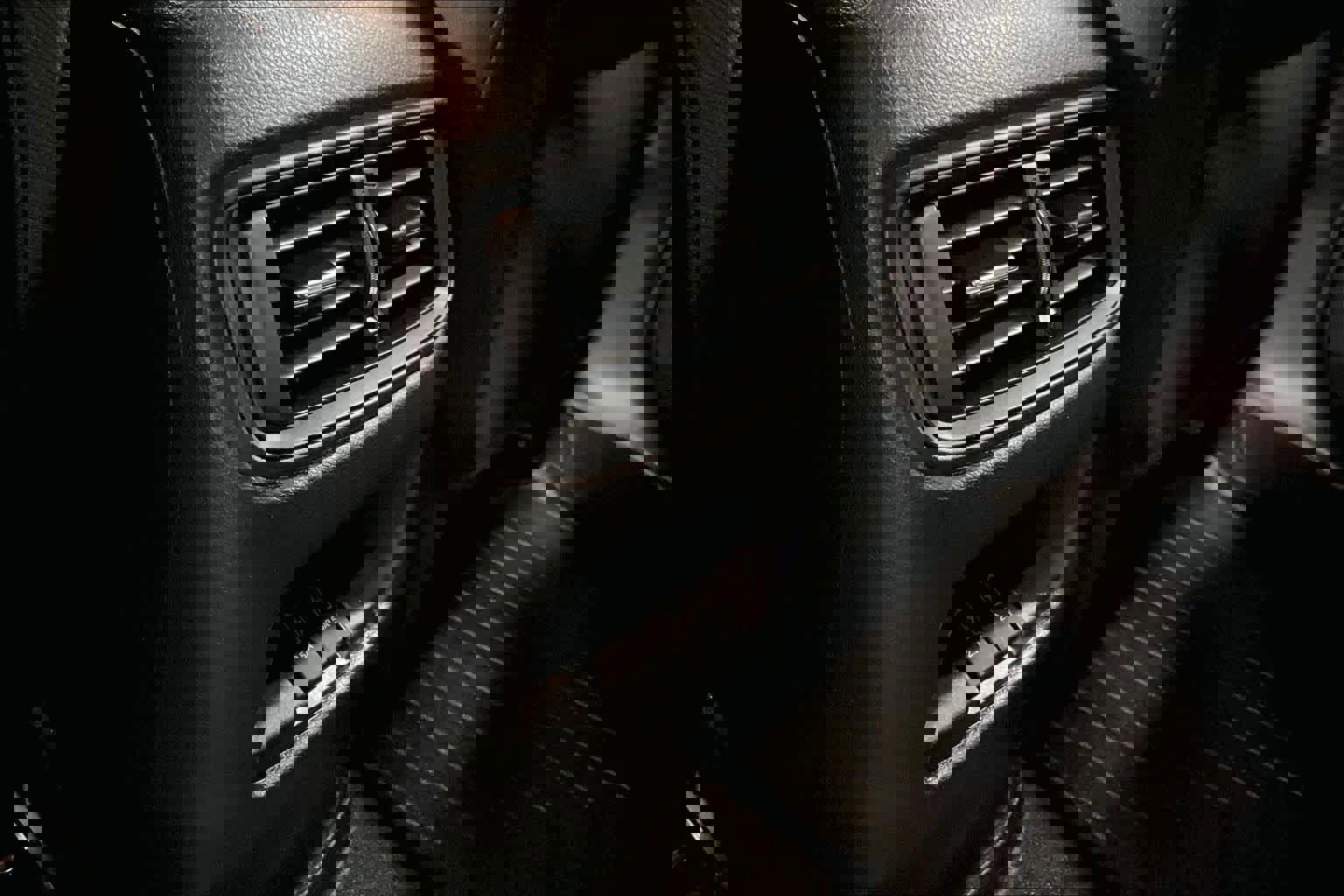 Used 2019 Honda CR-V EX image 30