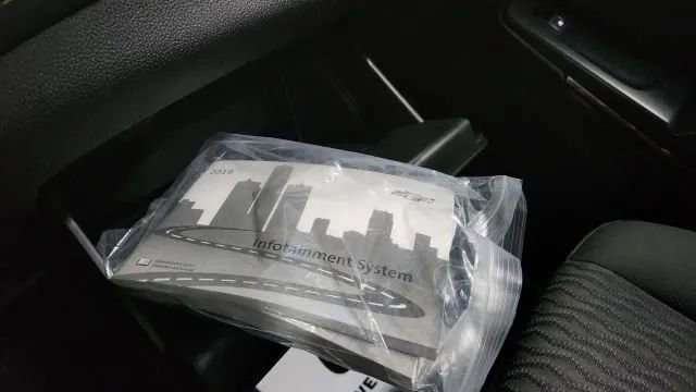 Used 2019 Chevrolet Tahoe LS w/ Max Trailering Package image 37