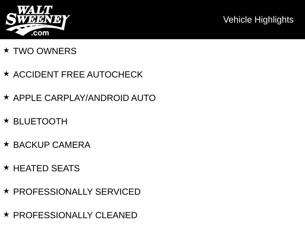 Used 2020 Chevrolet Equinox LT AWD/4WD image 15