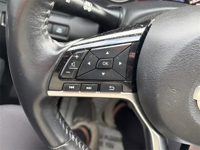 Used 2019 Nissan Altima 2.5 SL image 9