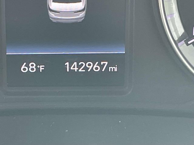 Used 2018 Hyundai Sonata Limited image 22