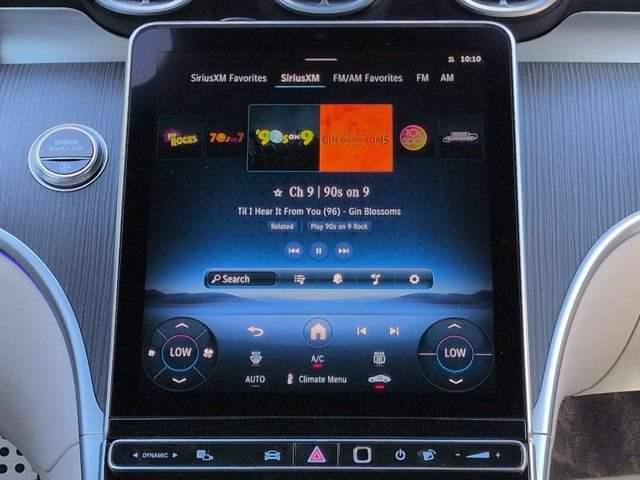 New 2027 Mercedes-Benz CLE 450 4MATIC Cabriolet image 17