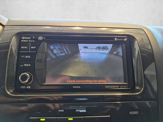 Used 2013 Toyota Tundra 2WD CrewMax w/ SR5 Pkg image 14