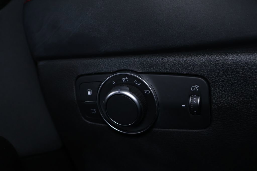 Used 2024 Dodge Hornet R/T Plus w/ Track Pack image 31