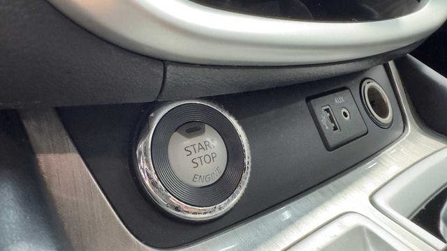 Used 2018 Nissan Murano SV w/ Premium Package FWD image 26