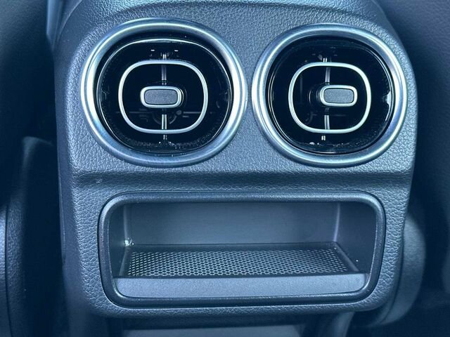 Certified 2025 Mercedes-Benz C 300 Sedan image 16