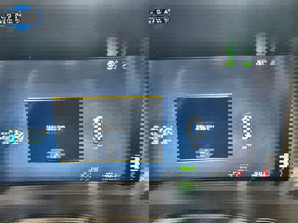 Used 2025 Ford F150 XLT w/ Equipment Group 302A MID image 18