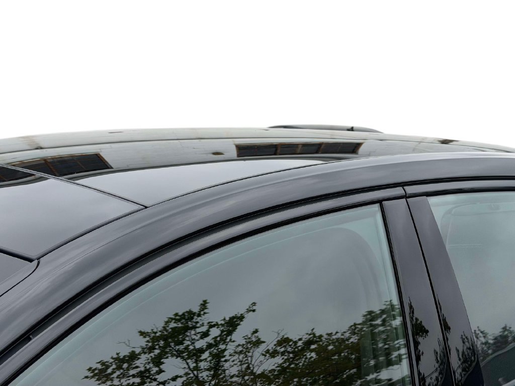 New 2026 Audi S8 AWD/4WD image 26