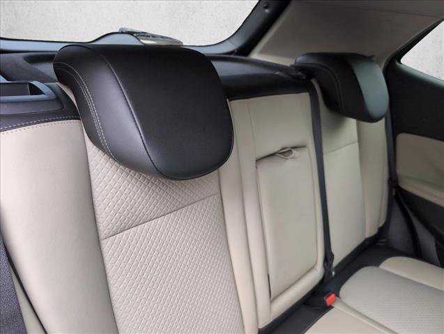 Used 2017 Buick Encore Preferred FWD image 18