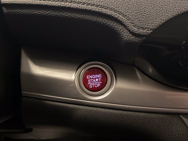 Used 2015 Honda CR-V EX image 15