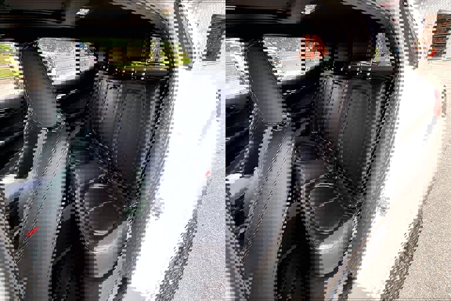 Used 2019 BMW X2 sDrive28i w/ M Sport X Package image 23