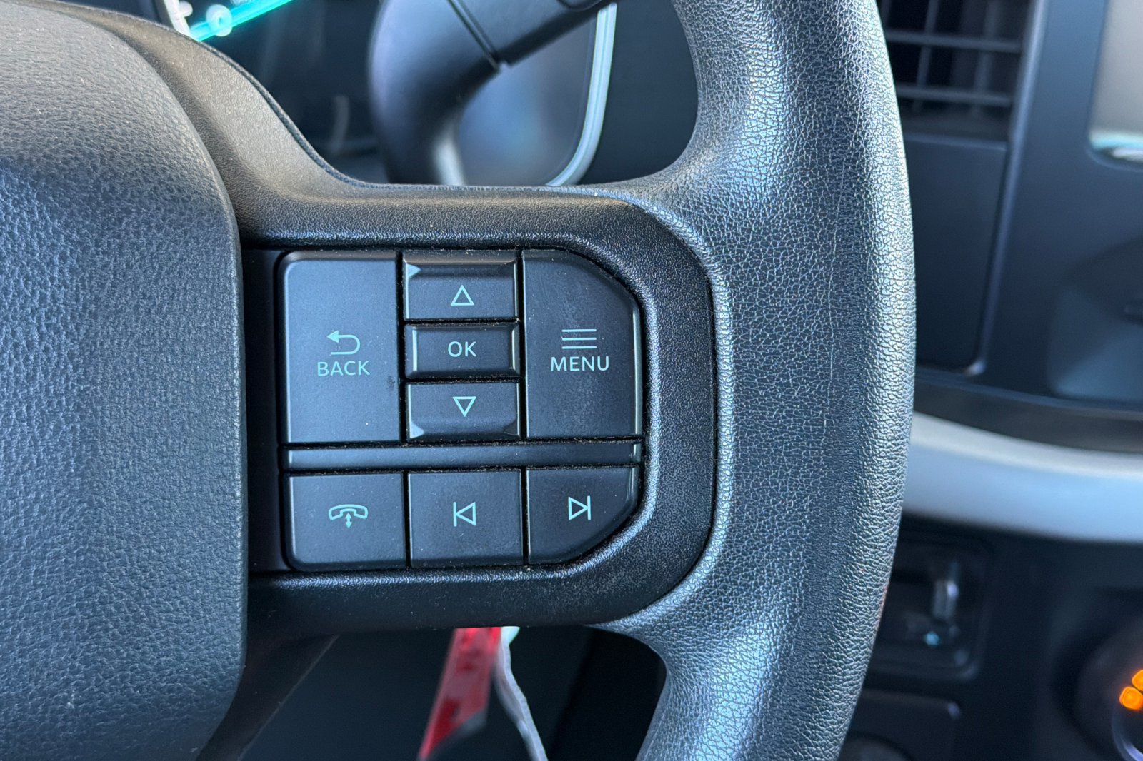 Used 2022 Ford F150 XL w/ Equipment Group 101A High RWD image 29