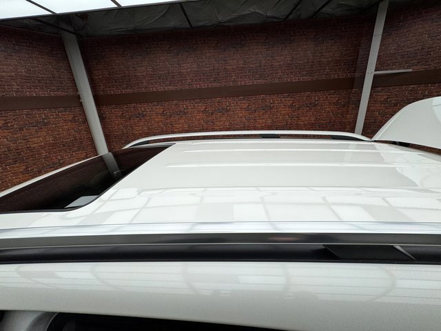 Used 2023 Mercedes-Benz GLE 450 4MATIC image 25