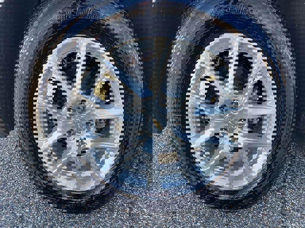 Used 2023 Chevrolet Equinox LT image 10